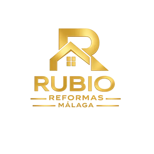 Reformas Malaga